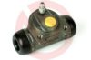 BREMBO A 12 277 Wheel Brake Cylinder